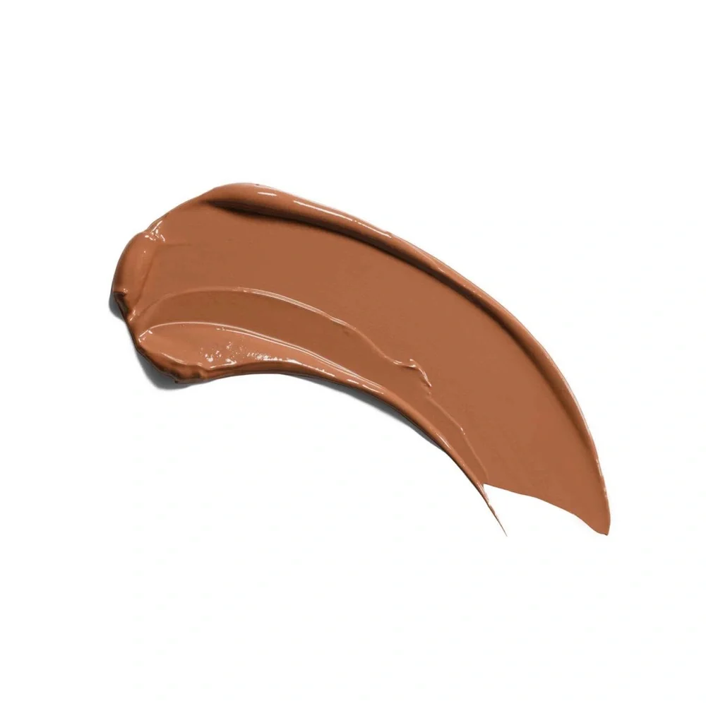 KVD Good Apple Tan 070 Skin-Perfecting Foundation Balm